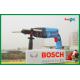 PVC Giant Custom Inflatable Products Inflatable Drill Model For Promotion