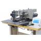 Flat Sling Heavy Duty Sewing Machine 300mm By 200mm Sewing Area Electronic Pattern