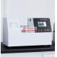 Laboratory Paper Cup Body Stiffness Testing Machine Paper Cup Stiffness Tester