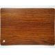 Wood Grain PVC Lamination Colors Film For Window And Door Profile Wrapping