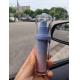 Airless Bottle - Keeps Products Fresh & Safe