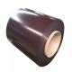 Wholesale Low Price hot rolled steel coil color coated steel coil ppgi steel coil