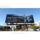 P4 p5 p6 Waterproof Full Color HD P2.5 Outdoor Rental Screen LED Billboard 3 Years Warranty