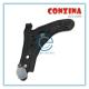 auto parts supplier from china chevrolet aveo control arm 96535082