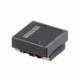 Integrated Circuits IC DLW5BTN501SQ2L CMC 4A 2LN 500 OHM SMD Filters Common Mode Chokes Components IC Chips Electronic Component