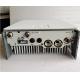 KRC 161 893/1 2212 B31 Ericsson Remote Radio Unit  500pcs In Stock Can Ship Within 1-2 Days