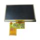 LTE283QV-F01 2.8 inch 320*240 TFT LCD display Panel for Mobile Phone
