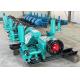Triple BW 250 Mud Pump For Water Well Drilling And Exploration Drillings