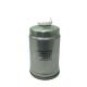Tractor Spare Parts Fuel Filter 000946870 P550587 16192678 11841690 1907640 Diesel Engine