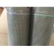 High tensile strength 18*16mesh fiberglass insect screen jamaica for Southeast Asia