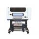 A3 Size UV DTF Printer Roll To Roll For Labels And Sticker Inkjet Printer On Any Objects