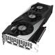 good price Graphic Card 3060 Ti 2 Fan Buy Amd  Rtx Super 8Gb Video Rtx3060 8G Gigabyte Gaming Geforce Graphics Car GPU