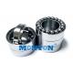 128713K Full Complement Monton Mud Motor Bearings For Drill Motor With Codes