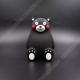 Portable Charger Power Bank, Cute 3D Animal Cartoon Design USB External Battery Pack for iPhone iPad Smart Phone Table