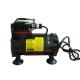 Electric Air Compressor TC-80 for PHT pneumatic telescopic masts