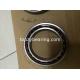 50x72x12 mm 7910 High quality Angular contact ball bearing 7910/DB/DF/DT Spindle Bearing B71910-C-T-P4S 71910 CE/HCP4A