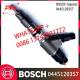 0445120371 0445120382 Diesel common rail fuel injector 396-9626 T413609 For C-A-T/ Perkins