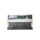 LTN173HT02-C01 17.3 inch For NP700G7C NP700G7A LCD Screen