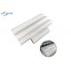 Double Side Matte Hot Peel Heat Transfer Pet Film Dtf Printing Film Roll For Dtf Printing