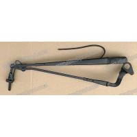 Wiper Arm LHD Wide For HINO MEGA 500 Truck Spare Body Parts