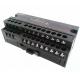 AJ65SBTB2N-8R PLC CC-Link compact I/O module; 8 outputs; relay; 2A; screw type