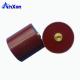 100KV 750PF Small size HV ceramic capacitor 100KV 751 N4700 ceramic capacitor