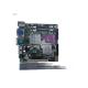 ATM Machine Parts NCR Motherboard Intel Gl40 Chipset Mini Itx Kingsway 4450728233 445-0728233