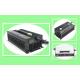 Portable 16A 48 Volt Lithium Battery Charger For Electric Tricycle