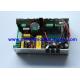  M4735A HR XL Defibrillator Machine Parts Power Supply Board 1803180