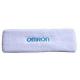 High Elasticity Headbands for Promotion (YT-930)