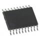 STM8S103F2P3      STMicroelectronics