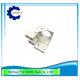Processor Housing Mitsubishi EDM Spare Parts X182B987G54, DD47800