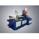 Hydraulic Control Automatic Pipe Cutting Machine 1600mm × 1850mm × 1600mm