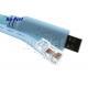 USB TO RJ45 Serial Cisco Serial Console Cable 1.8M RS232 FTDI Chip Net For Routers