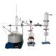 Thermodynamic Laboratory Short Path Distillation Apparatus 5L