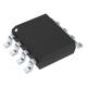 NTMD6N02R2G Power MOSFET  Transistors 6.0 Amps, 20 Volts electronic ic chip N−Channel Enhancement Mode Dual SO−8 Package