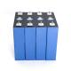 3.2V 230Ah Catl Grade A Lithium Ion LifePo Battery Cell for 3000times Cycle Life