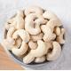 Wholesale Roasted Cashew Nuts High Quality Delicious Without Shell