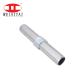 Q235 33MM Frame Scaffolding Parts Joint Pin Frame For Building