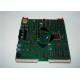 00.785.0746 Flat Module SAK2 SAK2 Board Replacement