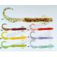 New design best sale 2g /8cm artifical soft fishing lure