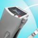 Pain Free 808nm Diode Laser Hair Removal Machine For Body Depilation