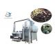 Low Noise Auto Vacuum Frying Equipment with Steam / Thermal Oil Heating