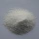 CAS 123-31-9 99% White Powder Hydroquinone For Developer