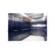 2500KGS 1.0m/S Hydraulic  Residential Goods Cargo Freight Elevator