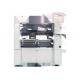 Used Smt Pick And Place Machine Yamaha YG100 Pcb Mounting Machine