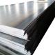 Customized Carbon Steel Sheet For Bridge Building 1010 1008 1020 1015 1025 1040