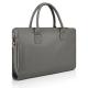 Backpack 15.6 Inch Laptop Bag Leather Womens Briefcase Tote