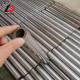 Cold Drawn Precision Seamless Steel Tube ASTM 1020 1045 4130 4140 5120 5140