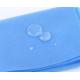 MS06 50 pcs 40*50cm Disposable medical sterile pads for beauty salons disposable maternity pads